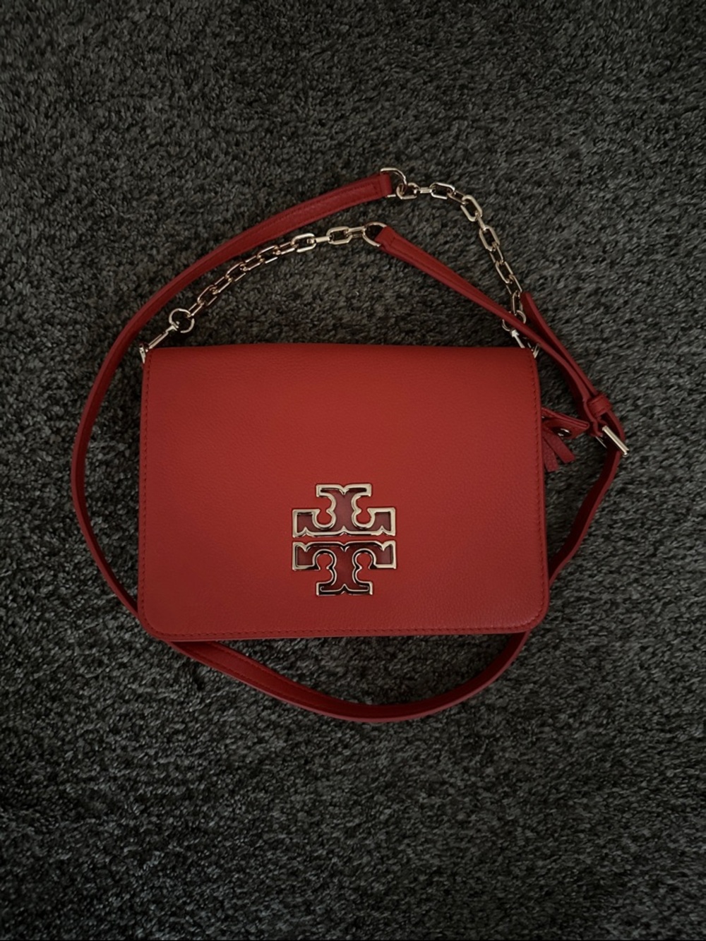Tory Burch Crossbody Bag